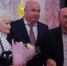 На празднике семьи - Администрация г. Воскресенск