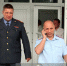 0_7aed0_a190884d_orig - Voskresensk.Ru