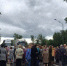 imgonline-com-ua-Resize-gzHO2lpUR5u9GpQq - Voskresensk.Ru