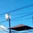CPRGB615WDo_525x348 - Voskresensk.Ru