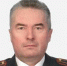 Безымянный_525x348 - Voskresensk.Ru