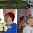pfkj_525x348 - Voskresensk.Ru