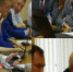 image-13-678x381_525x348 - Voskresensk.Ru