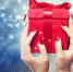 Двое победителей конкурса "Секреты красоты" получили призы - Vosinfo.Ru