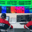 Эксперты отметили повышение эффективности работы жилищно-коммунального хозяйства - Администрация с.п.Воскресенское