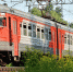 Около 20 новых электричек закупят в Подмосковье в 2021 году - Vosinfo.Ru