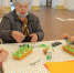 Пасхальный заяц - Управление культуры