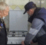 Новую газовую плиту установили ветерану Великой Отечественной войны в Воскресенске - Voskresensk-24.Ru
