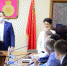Состоялось заседание совета депутатов округа  - In-Voskresensk.Ru
