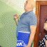 Основная задача – улучшение качества жизни - In-Voskresensk.Ru