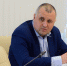 На ВКС о ремонте подъездов - Городской округ Воскресенск