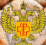Управление Роспотребнадзора  проводит консультирование по вопросам питания - In-Voskresensk.Ru