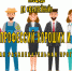 Афиша мероприятий на 2 сентября - Управление культуры