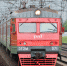 1715931.jpg - In-Voskresensk.Ru