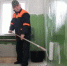 Воскресенск остался в «желтой зоне» обновленного рейтинга выполнения губернаторской программы ремонта подъездов - In-Voskresensk.Ru