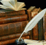 Нажмите для предварительного просмотра изображения - VosTV.Ru