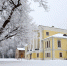 кривякино.jpg - In-Voskresensk.Ru