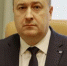 Бывший замглавы Воскресенска возглавил Серпухов - Vosinfo.Ru