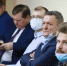 Состоялось заседание Совета депутатов городского округа Воскресенск - In-Voskresensk.Ru