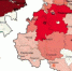 Коронавирус: статистика с 6 по 9 марта - Vosinfo.Ru