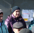 В Воскресенске успешно реализуется программа по ремонту МКД - Городской округ Воскресенск