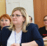 Родители сдали ЕГЭ в СОШ №2 в Воскресенске - In-Voskresensk.Ru