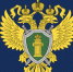 Прокурор разъясняет - Городской округ Воскресенск