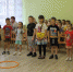 Если очень захотеть, можно в космос полететь! - Управление культуры