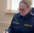 Приставы Подмосковья взыскали многомиллионную задолженность - In-Voskresensk.Ru