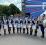 Воскресенцы стали участниками VK Fest 2022! - Управление культуры