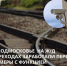 Московская область – первый регион в стране, который начал использовать камеры с распознаванием лиц для выявления  нарушений на ж/д - Городской округ Воскресенск