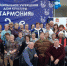 В клубе «За чашкой чая» Дома культуры «Гармония» состоялась очередная встреча - Городской округ Воскресенск