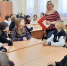 Наша Родина – Россия! - Управление культуры