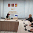 По вопросу исполнения мероприятия государственной программы - Городской округ Воскресенск