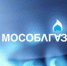 Деревня Шильково г.о. Воскресенск вошла в губернаторскую программу газификации - Городской округ Воскресенск