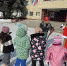 Ох, уж эти валенки! - Управление культуры