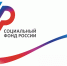 13 миллионов российских семей получили сертификат на материнский капитал - Городской округ Воскресенск