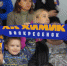 Приходите болеть за своих! - Городской округ Воскресенск