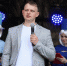 Сотрудники филиала «ВМУ» рассказали студентам о возможностях построения карьеры на предприятии - Городской округ Воскресенск