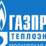 В Воскресенске реализуется инвестиционная программа ООО "Газпром теплоэнерго МО" - Городской округ Воскресенск