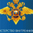 Учет иностранных граждан по месту пребывания - Городской округ Воскресенск
