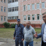 В школе №9 Воскресенска прошло показательное учение - Городской округ Воскресенск