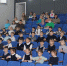 "Музыкальная академия" для воскресенских школьников - Городской округ Воскресенск