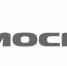 Сотрудниками АО «Мосгаз» будет проводиться прием собственников частных домовладений для заключения договоров на техническое обслуживание внутридомового газового оборудования - Администрация с.п.Воскресенское