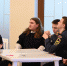 Программы учреждений культуры Воскресенска - Городской округ Воскресенск