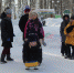 Весёлая программа в воскресенском парке - Городской округ Воскресенск