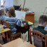 «Art zona» - Воскресенская ЦБС