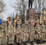 Воскресенское отделение партии «Единая Россия» организовало экскурсию для детей в музей космонавта Валерия Быковского - Городской округ Воскресенск