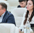 Мособлдума увеличила сроки выдачи жилищных сертификатов детям-сиротам - Городской округ Воскресенск