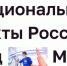 Московских предпринимателей научат искать источники финансирования для развития бизнеса - Администрация с.п.Воскресенское